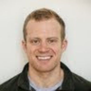 Meet your Posher, Shane